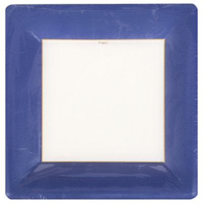undefined - Image 1