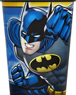 Agc Batman Stparty Goods S  1.49 - EA - Image 2