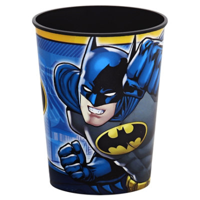 Agc Batman Stparty Goods S  1.49 - EA - Image 1