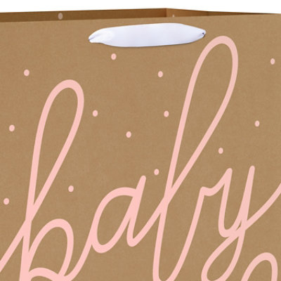 Agc Sbg Ed Bbbabybags       7.49 - EA - Image 1