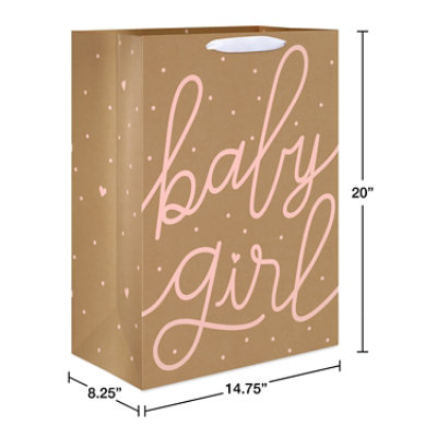 Agc Sbg Ed Bbbabybags       7.49 - EA - Image 3