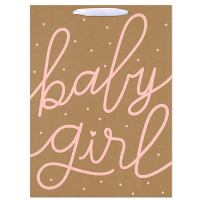Agc Sbg Ed Bbbabybags       7.49 - EA - Image 4