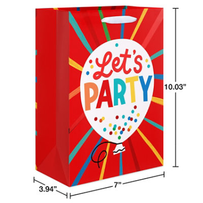 Agc Pbg Ed Bdbirthdaybags   5.99 - EA - Image 3