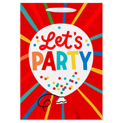 Agc Pbg Ed Bdbirthdaybags   5.99 - EA - Image 4
