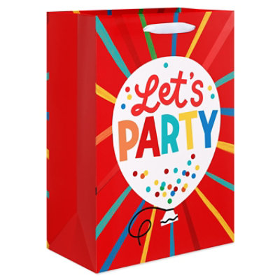 Agc Pbg Ed Bdbirthdaybags   5.99 - EA - Image 2