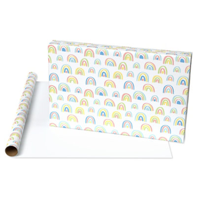 Agc Scrw 20 Bbabyroll Wrap  4.99 - EA - Image 1