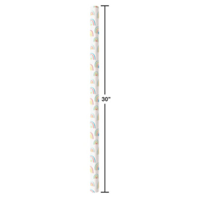 Agc Scrw 20 Bbabyroll Wrap  4.99 - EA - Image 2