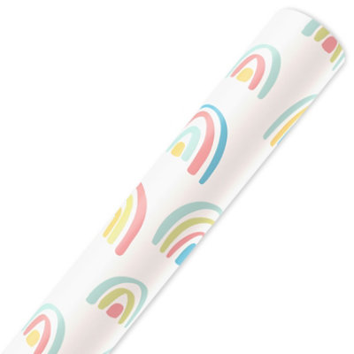 Agc Scrw 20 Bbabyroll Wrap  4.99 - EA - Image 4