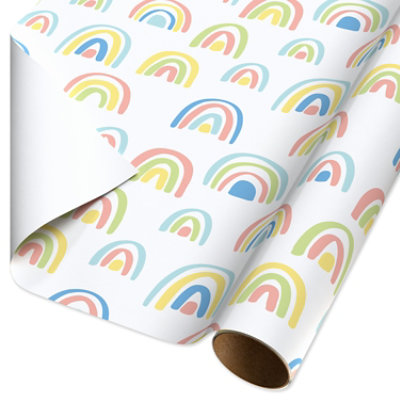 Agc Scrw 20 Bbabyroll Wrap  4.99 - EA - Image 3