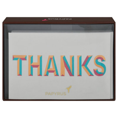 Papy Ppy Thankppy Thank Yo 15.95 - EA - Image 3