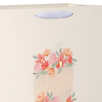 Agc Sbg Ed Weweddingbags    6.49 - EA - Image 1