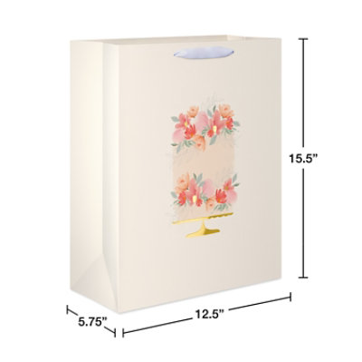 Agc Sbg Ed Weweddingbags    6.49 - EA - Image 3