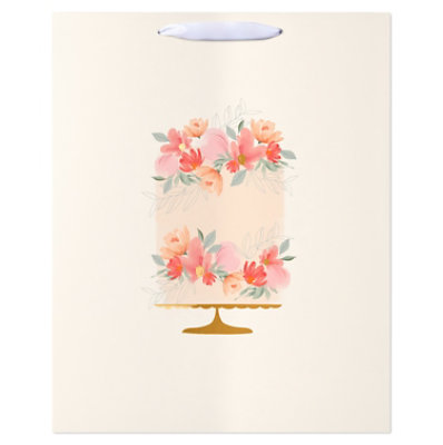 Agc Sbg Ed Weweddingbags    6.49 - EA - Image 4