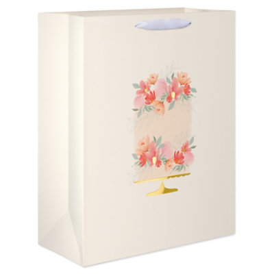 Agc Sbg Ed Weweddingbags    6.49 - EA - Image 2