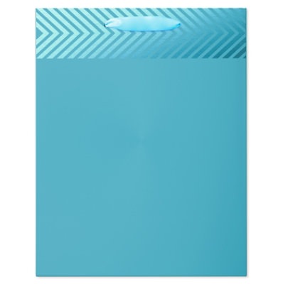 Agc Sbg Ed Aoall Occasionb  5.99 - EA - Image 4
