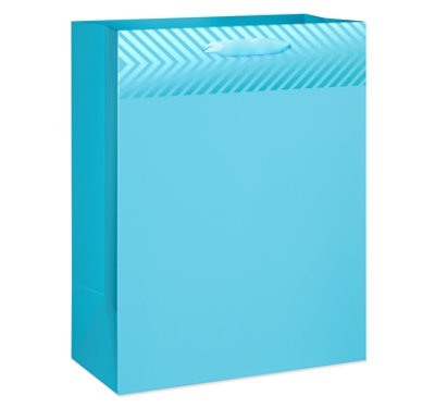 Agc Sbg Ed Aoall Occasionb  5.99 - EA - Image 2