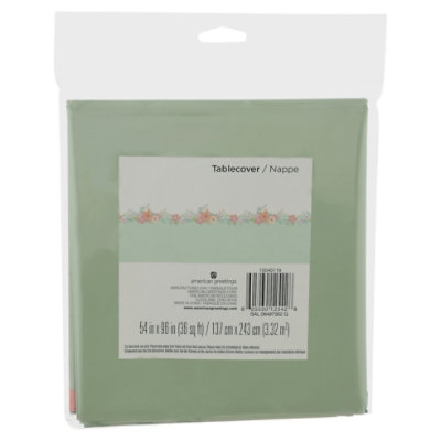 Agc Unicorn Fparty Goods S  5.99 - EA - Image 3