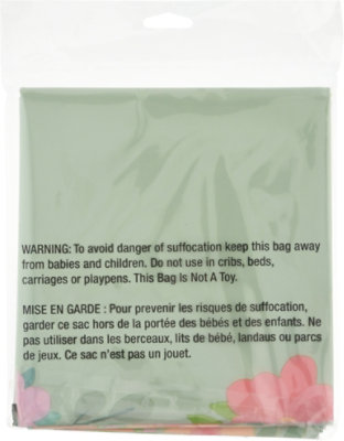 Agc Unicorn Fparty Goods S  5.99 - EA - Image 4