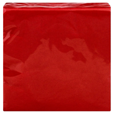 Sens Red Bev Naps - 40 CT - Image 3