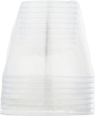 Sens Clear Tumblers 9oz - 8 CT - Image 4