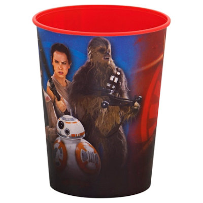 Star Wars Stadium Cup - EA - Image 1