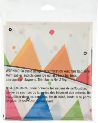 Agc Happy Scrparty Goods S  5.99 - EA - Image 4