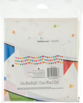 Agc Happy Scrparty Goods S  5.99 - EA - Image 2