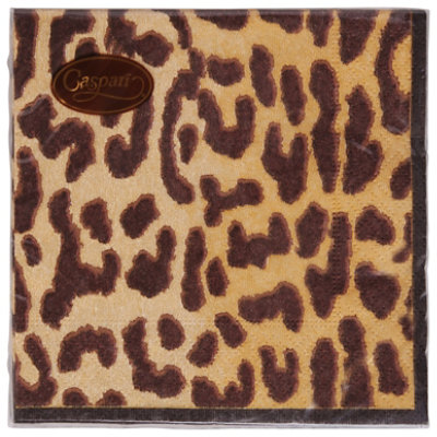 undefined - Image 1