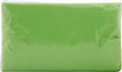 Sens Frsh Green Dinner Naps - 40 CT - Image 4