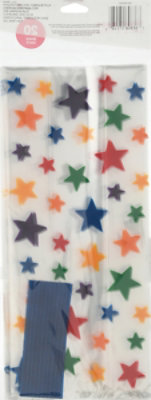 Agc Treat Bagprty Access &  3.99 - EA - Image 4