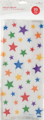 Agc Treat Bagprty Access &  3.99 - EA - Image 2