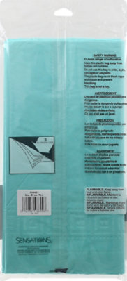 Sens Spa Blue Tablecover - EA - Image 2