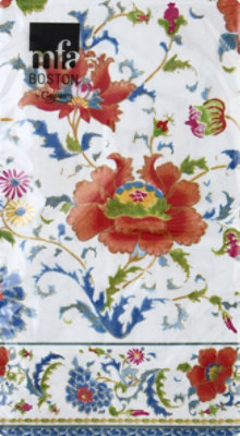 undefined - Image 2