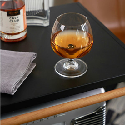 True - Snifter Glasses, Set of 4 - Image 3