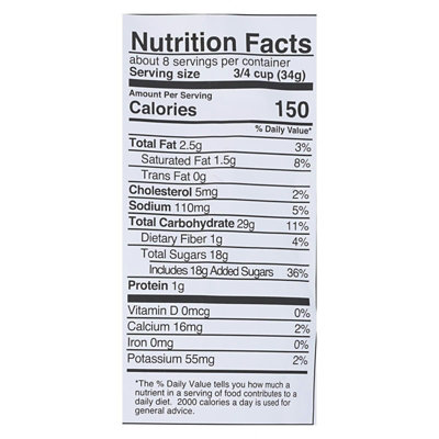 Fisher'S Popcorn - Popcorn Caramel Old Bay - 10 Oz - 6 Pack - Image 2