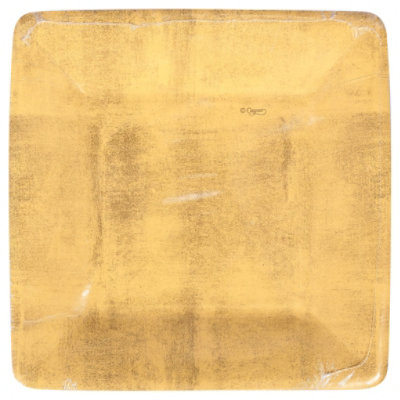 undefined - Image 1