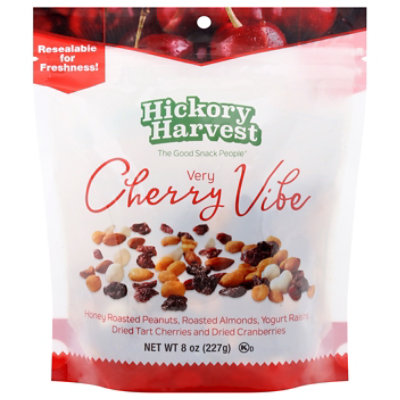Bulk Eb Mix Very Cherry Vibe 8oz - 8 OZ - Image 2