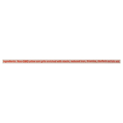 undefined - Image 4