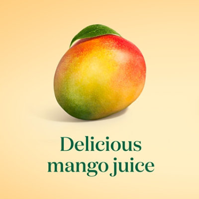 Simply Mango Bottle 52 Fz - 52 FZ - Image 2