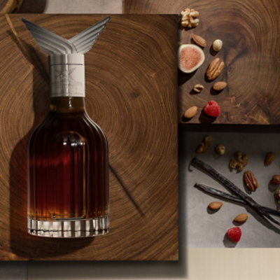 Gran Centanario Extra Anejo Gallardo Te - 750 ML - Image 5