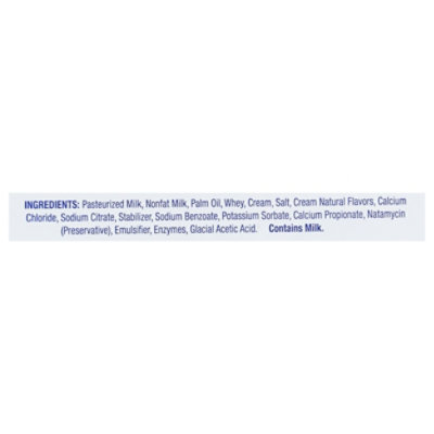 undefined - Image 4