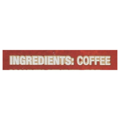 Black Rifle Coffee Pod Sprit 76 12pc - 4.68 OZ - Image 3