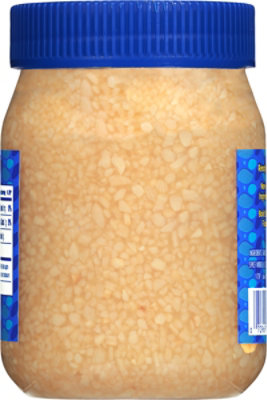 undefined - Image 5