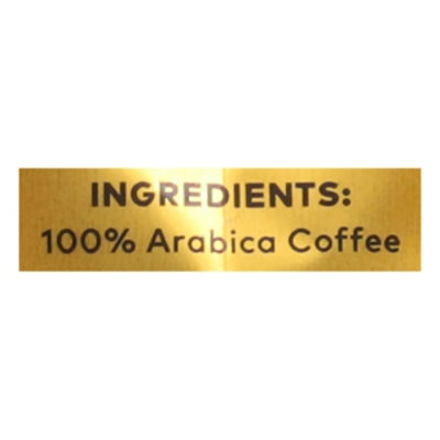 Cafe Mexicano Coffee Mexican Blend Gr - 12 OZ - Image 4