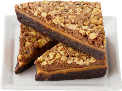 Original Killer Brownie 3 Count - EA - Image 1