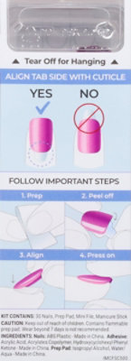 Ks Impress Color Fx Levels - EA - Image 5