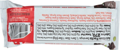 88 Acres Protein Bar Dark Chocolate Cherry - 1.94 OZ - Image 5