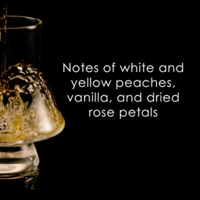 White X Cognac 750 Ml - 750 ML - Image 4