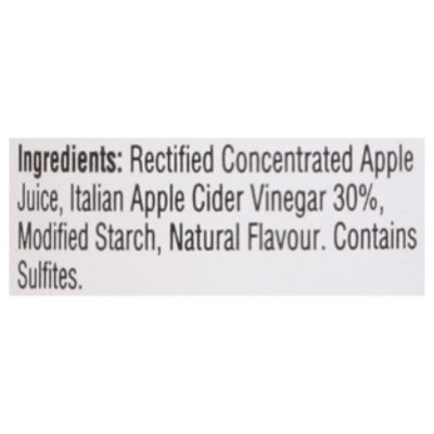 Napoleon Apple Cider Vinegar Glaze - 8.5 OZ - Image 5