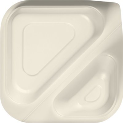 Chobani Flip Limited Edition Pumpkin Harvest Crisp Greek Yogurt - 4.5 Oz - Image 5